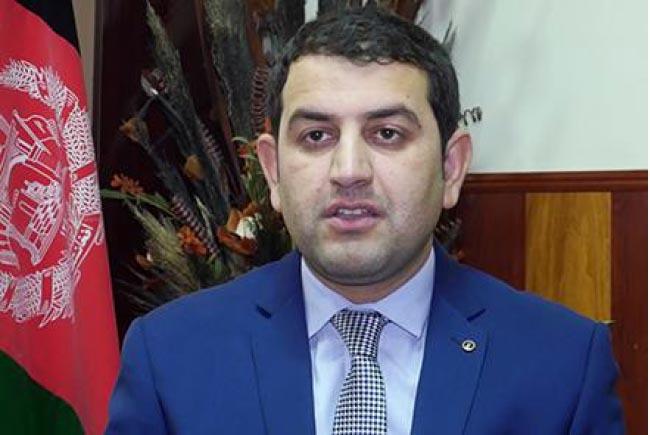 AGO Suspends 17 Officials of  Kabul Directorate of Rights